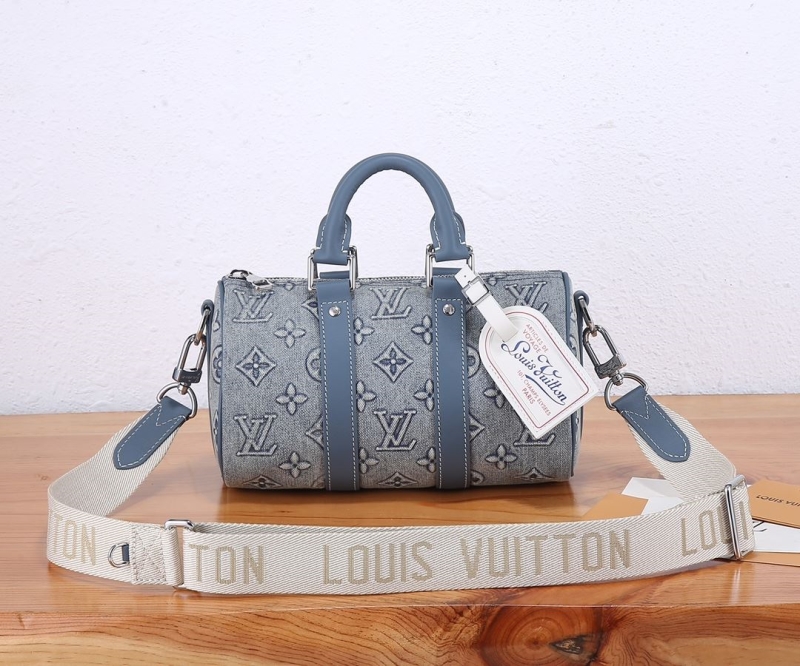 LV Speedy Bags